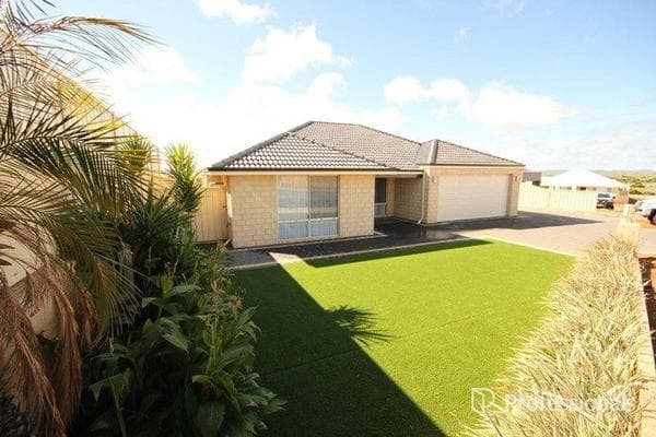 87 Barrett Drive, Wandina WA 6530, Wandina - Image 1