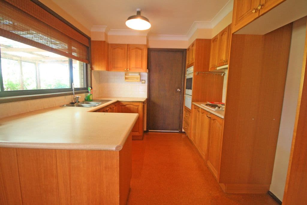 27 Palmer Street, Ingleburn - Thumbnail 3