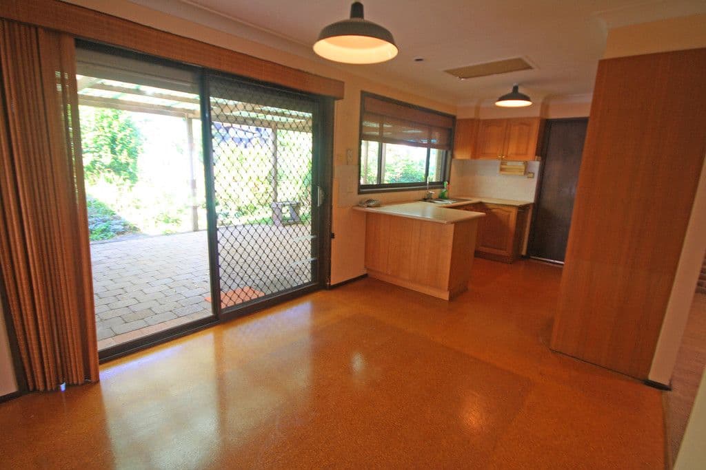 27 Palmer Street, Ingleburn - Thumbnail 4