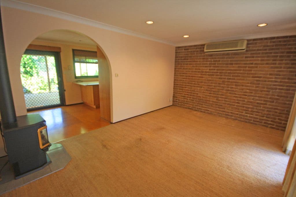 27 Palmer Street, Ingleburn - Thumbnail 5