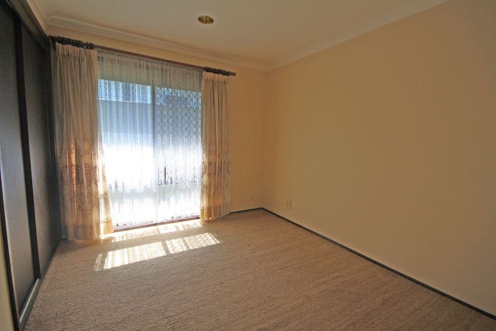 27 Palmer Street, Ingleburn - Thumbnail 7