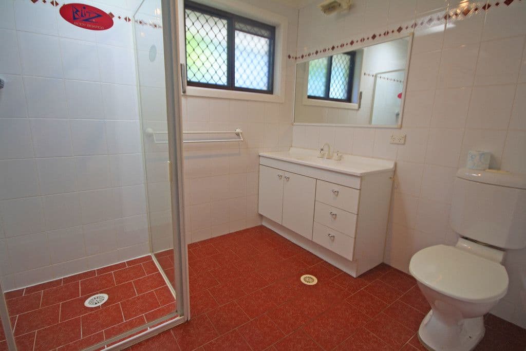 27 Palmer Street, Ingleburn - Thumbnail 8