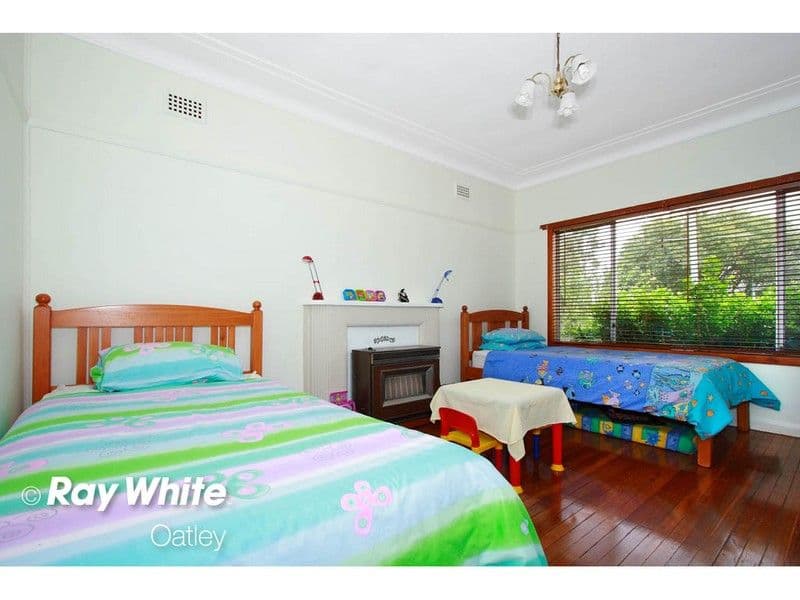 15 Boorara Avenue, OATLEY NSW 2223, Oatley - Thumbnail 3