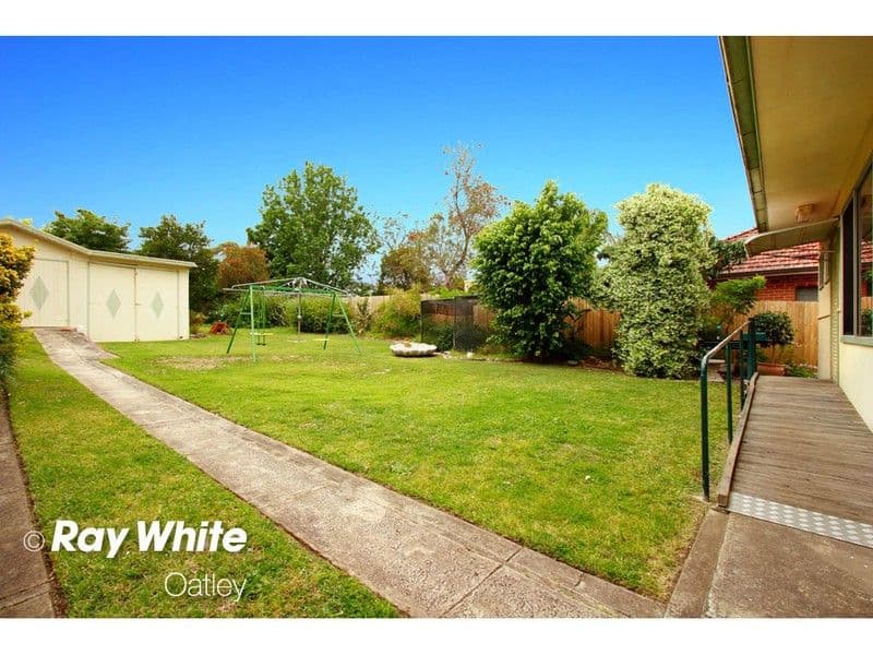 15 Boorara Avenue, OATLEY NSW 2223, Oatley - Thumbnail 7