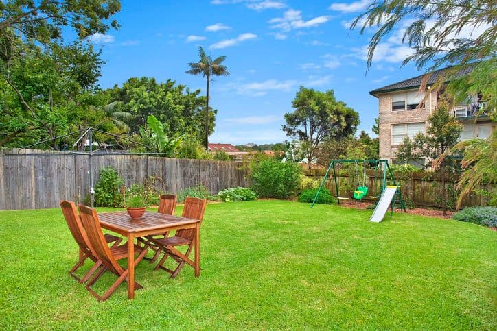 88 Shadforth Street, MOSMAN NSW 2088, Mosman - Image 1