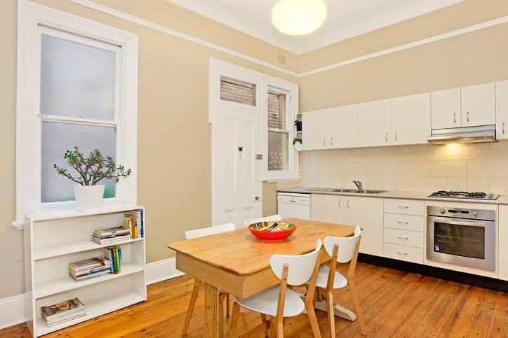 88 Shadforth Street, MOSMAN NSW 2088, Mosman - Thumbnail 2