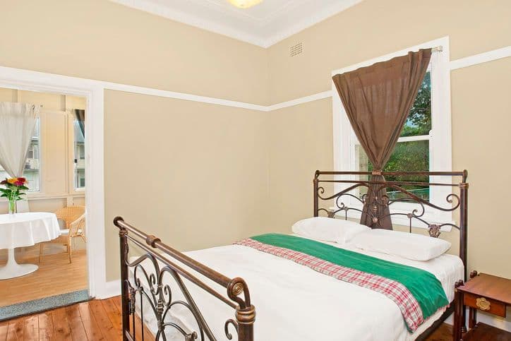 88 Shadforth Street, MOSMAN NSW 2088, Mosman - Thumbnail 5