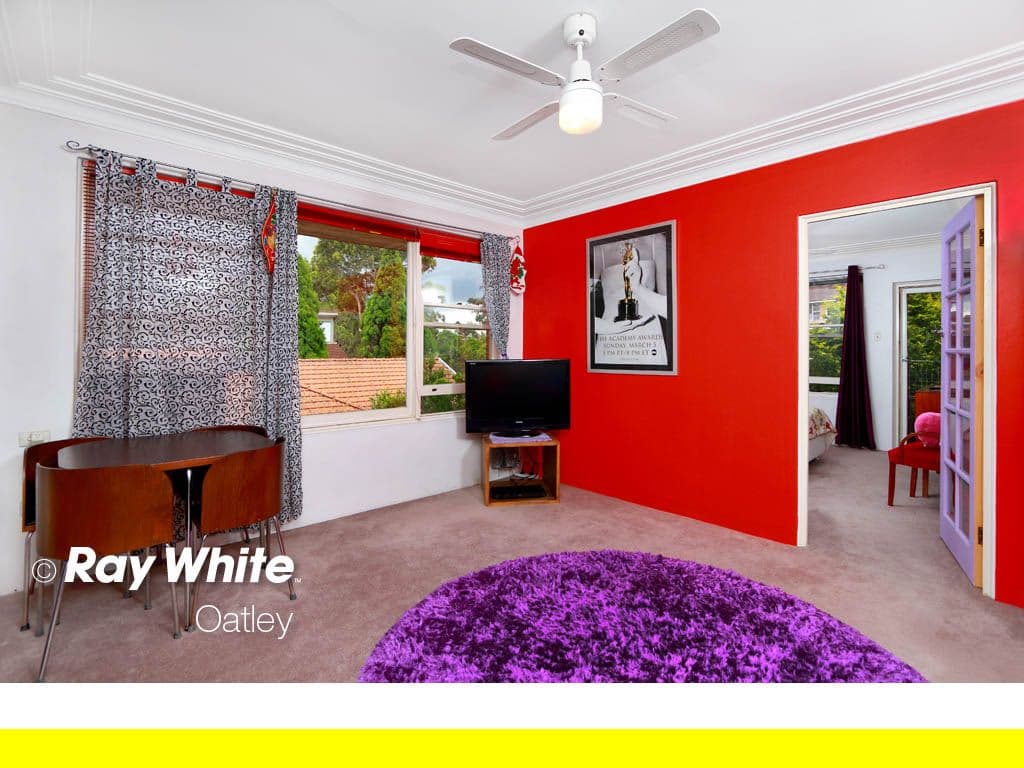 32 Wonoona Parade East, OATLEY NSW 2223, Oatley - Image 1