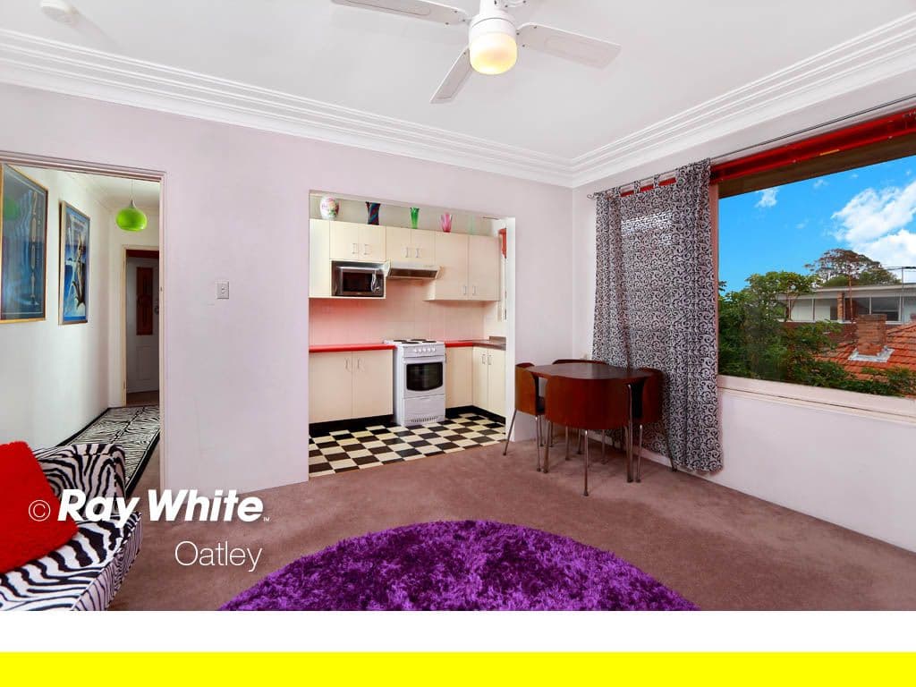 32 Wonoona Parade East, OATLEY NSW 2223, Oatley - Thumbnail 3