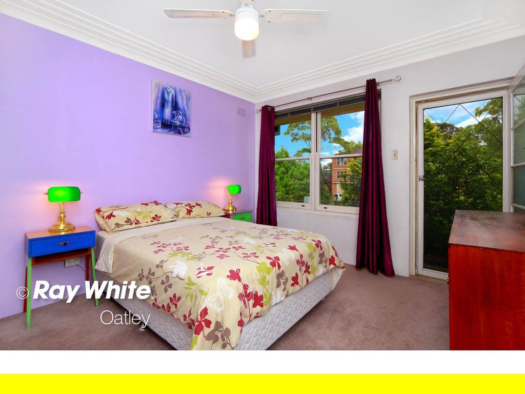 32 Wonoona Parade East, OATLEY NSW 2223, Oatley - Thumbnail 4