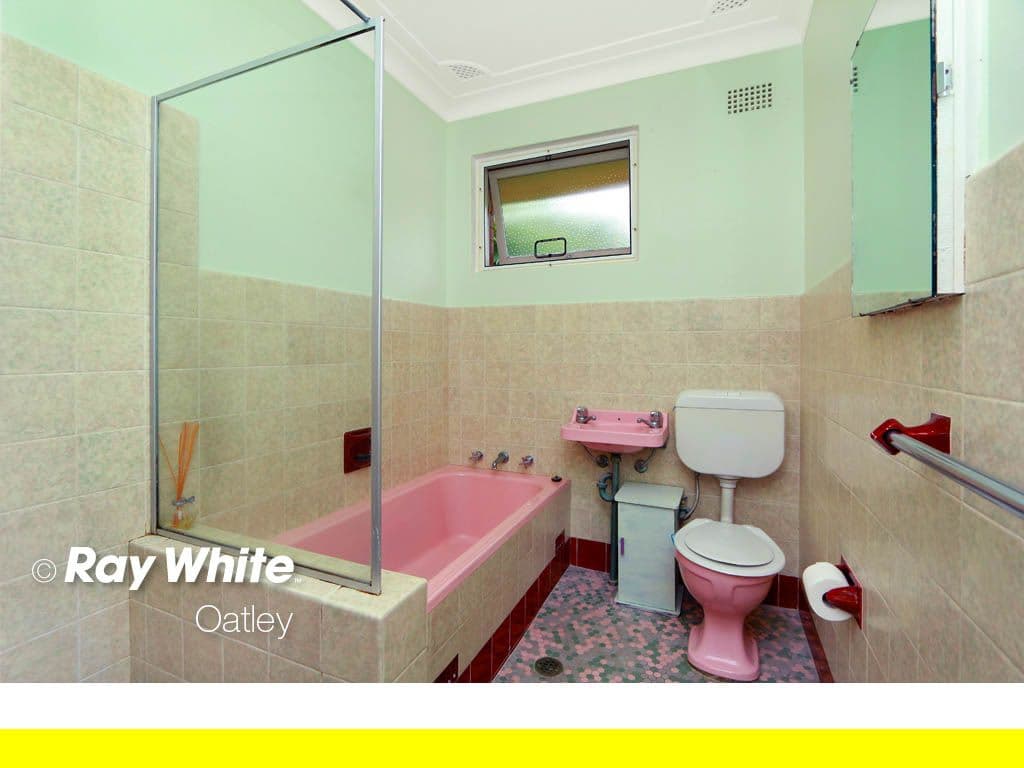 32 Wonoona Parade East, OATLEY NSW 2223, Oatley - Thumbnail 5