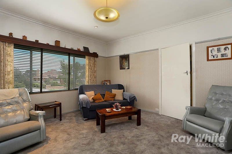 5 Milton Street, MACLEOD VIC 3085, Macleod - Thumbnail 2