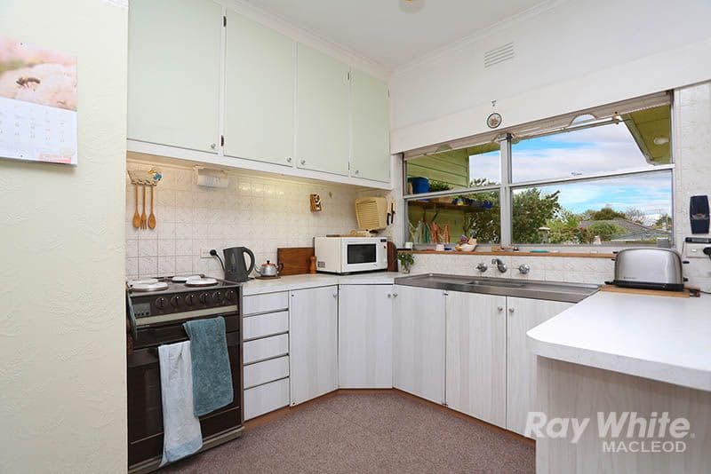 5 Milton Street, MACLEOD VIC 3085, Macleod - Thumbnail 3