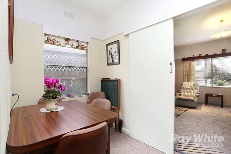 5 Milton Street, MACLEOD VIC 3085, Macleod - Thumbnail 4