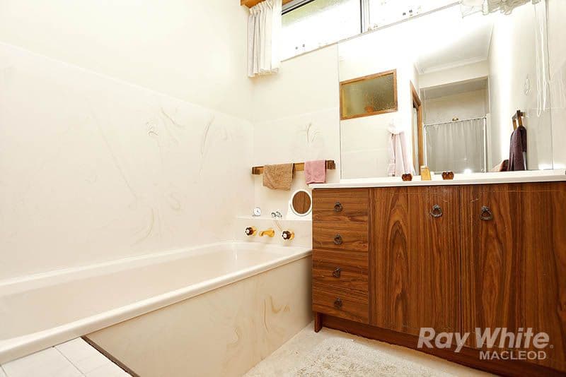 5 Milton Street, MACLEOD VIC 3085, Macleod - Thumbnail 6