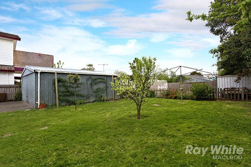 5 Milton Street, MACLEOD VIC 3085, Macleod - Thumbnail 8