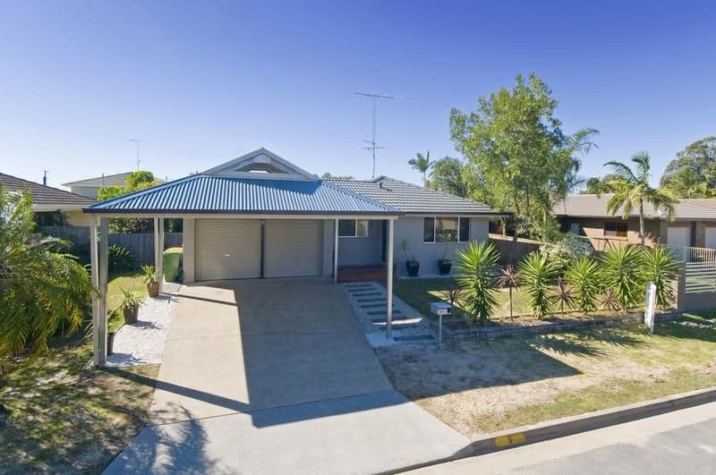 9 Ebony Place, PALM BEACH QLD 4221, Palm Beach - Image 1