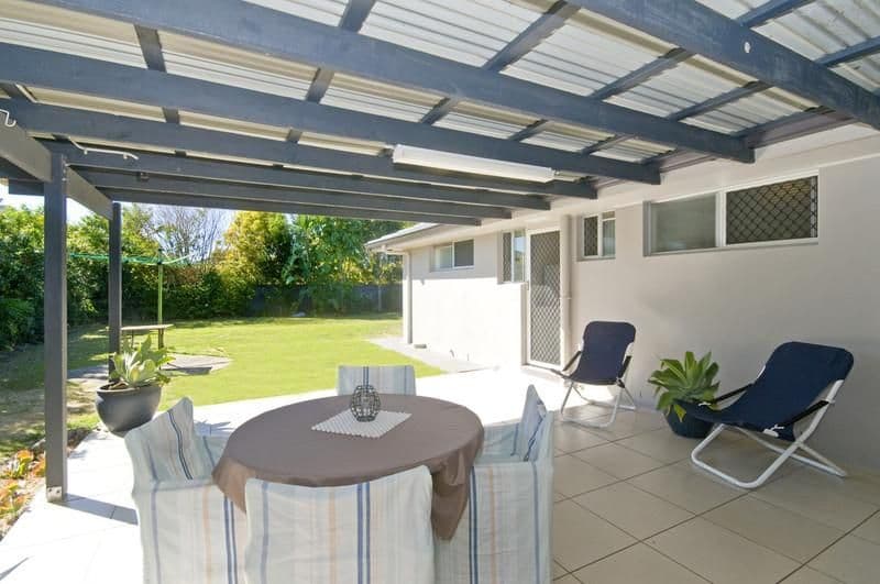 9 Ebony Place, PALM BEACH QLD 4221, Palm Beach - Thumbnail 4