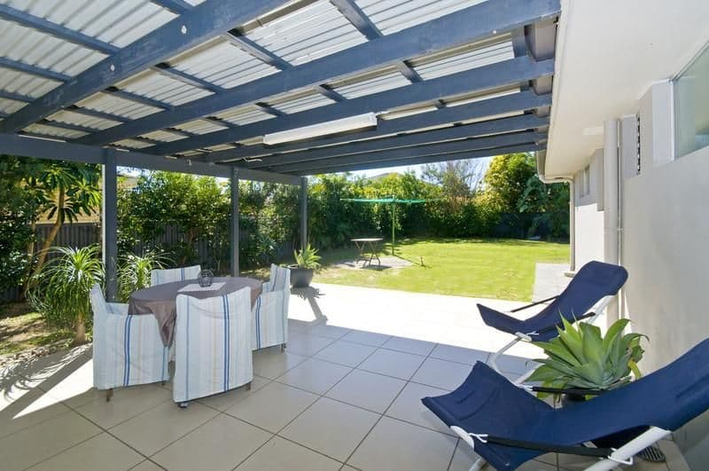 9 Ebony Place, PALM BEACH QLD 4221, Palm Beach - Thumbnail 6