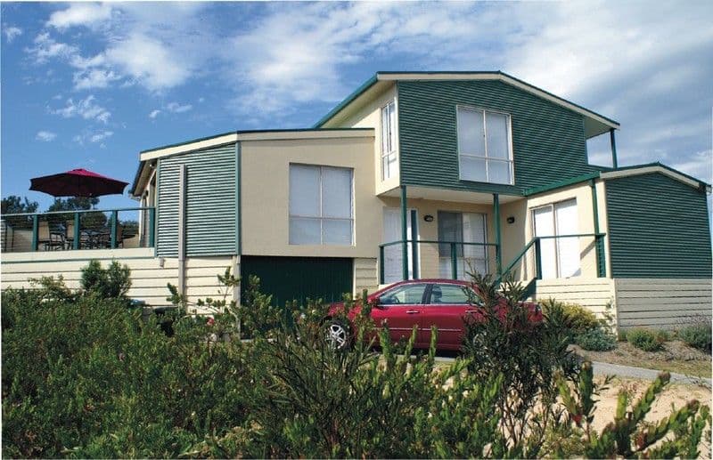 26 Bella Vista Drive, Tootgarook VIC 3941, Tootgarook - Image 1