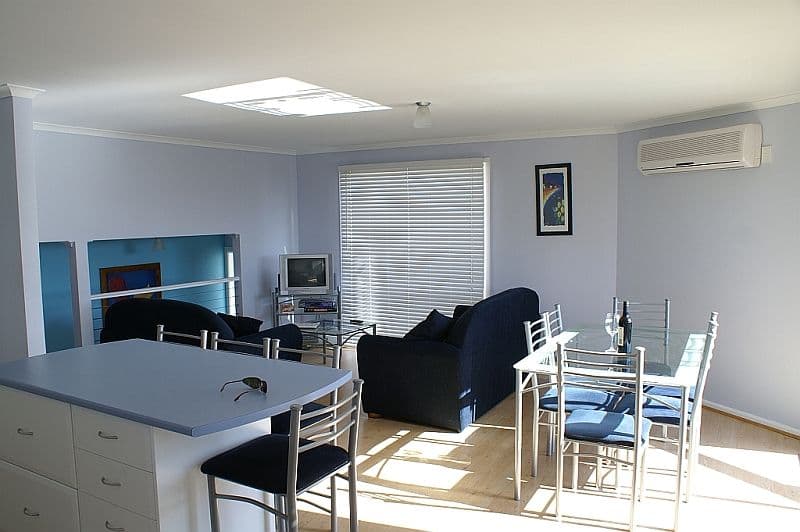 26 Bella Vista Drive, Tootgarook VIC 3941, Tootgarook - Thumbnail 2