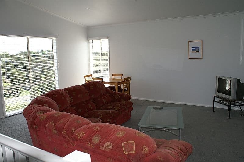 26 Bella Vista Drive, Tootgarook VIC 3941, Tootgarook - Thumbnail 3