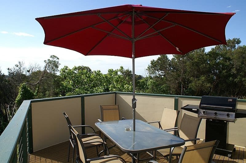 26 Bella Vista Drive, Tootgarook VIC 3941, Tootgarook - Thumbnail 4