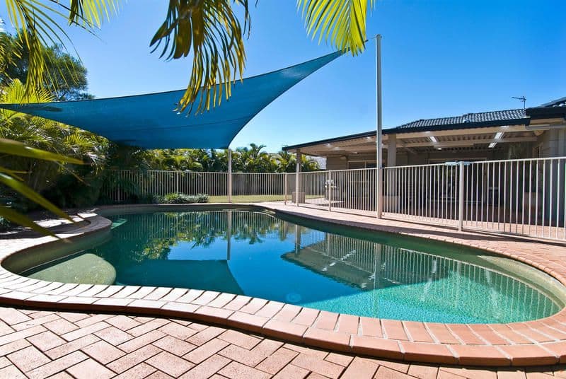 38 Nuthatch Street, BURLEIGH WATERS QLD 4220, Burleigh Waters - Image 1