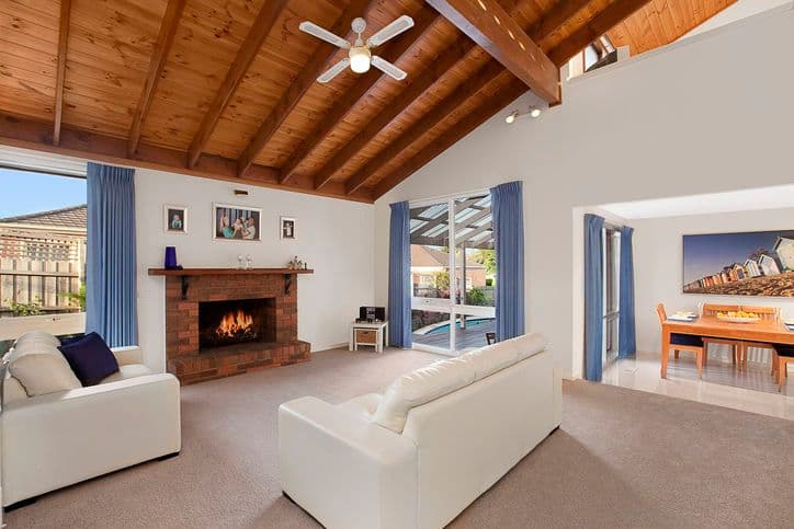 13 Parkville Place, DONVALE VIC 3111, Donvale - Thumbnail 2