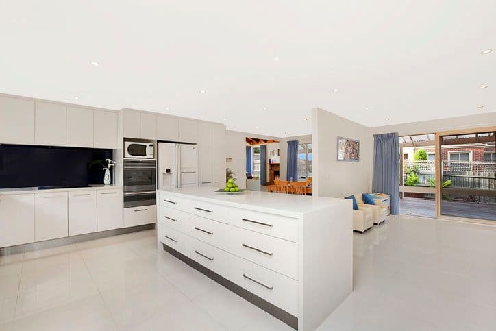 13 Parkville Place, DONVALE VIC 3111, Donvale - Thumbnail 3
