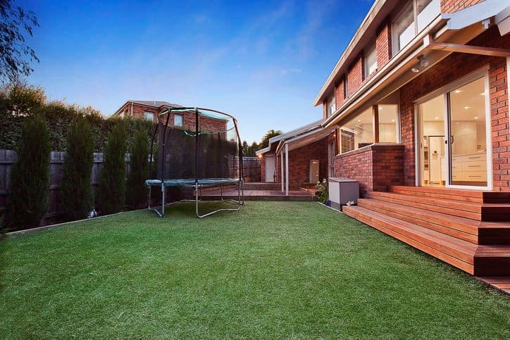 13 Parkville Place, DONVALE VIC 3111, Donvale - Thumbnail 4