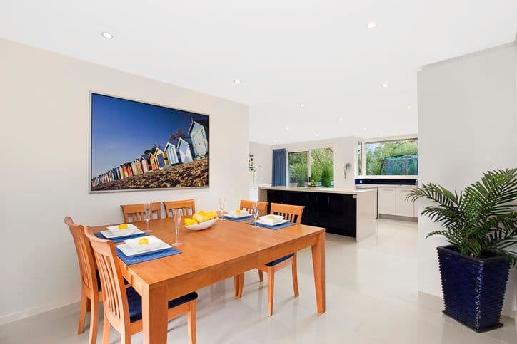 13 Parkville Place, DONVALE VIC 3111, Donvale - Thumbnail 5