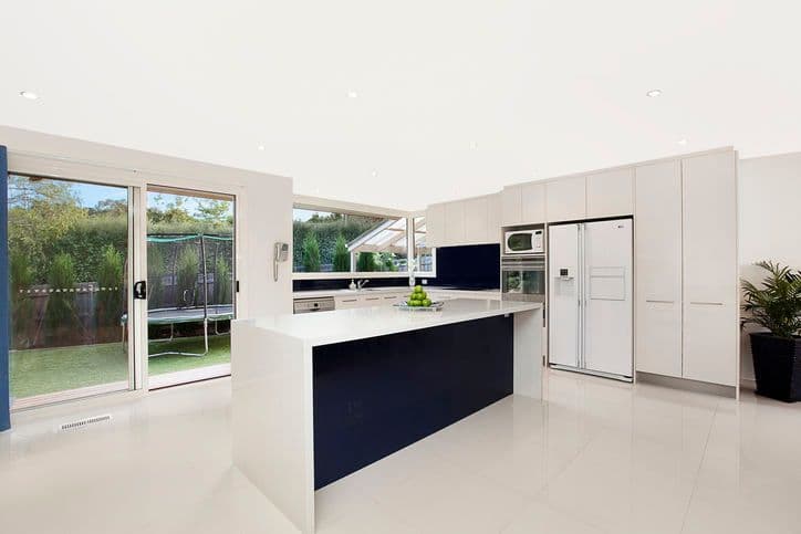 13 Parkville Place, DONVALE VIC 3111, Donvale - Thumbnail 6
