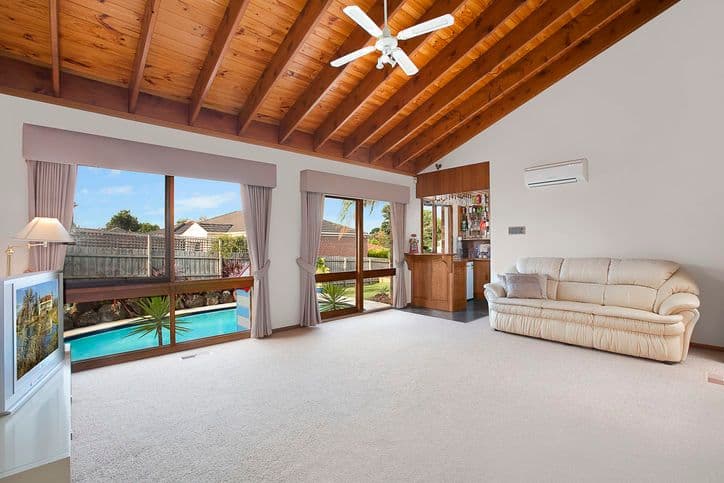 13 Parkville Place, DONVALE VIC 3111, Donvale - Thumbnail 7