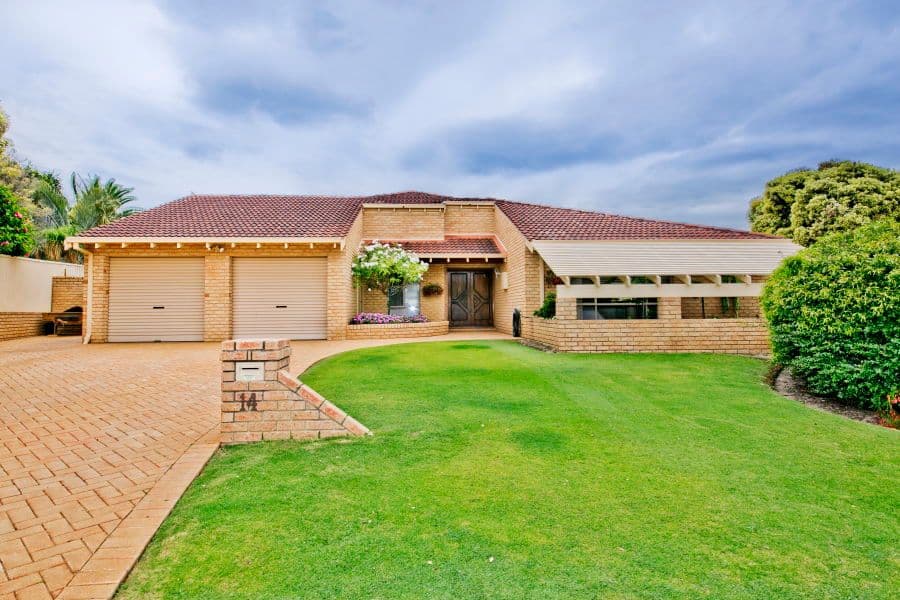 14 Jarrah Place, Woodvale WA 6026, Woodvale - Image 1