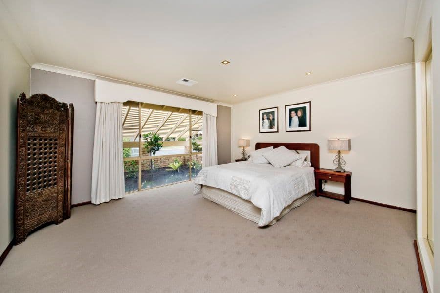 14 Jarrah Place, Woodvale WA 6026, Woodvale - Thumbnail 2