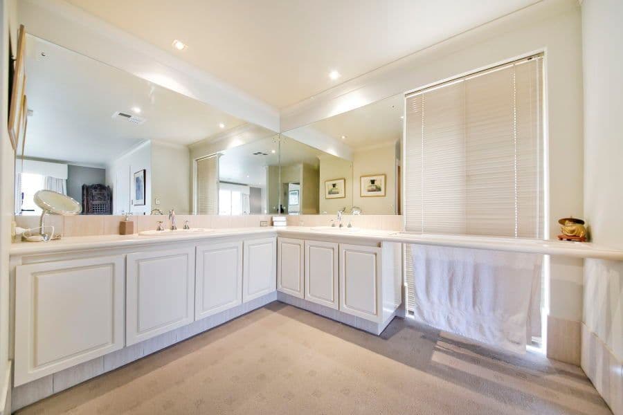 14 Jarrah Place, Woodvale WA 6026, Woodvale - Thumbnail 3