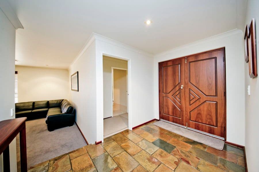 14 Jarrah Place, Woodvale WA 6026, Woodvale - Thumbnail 5