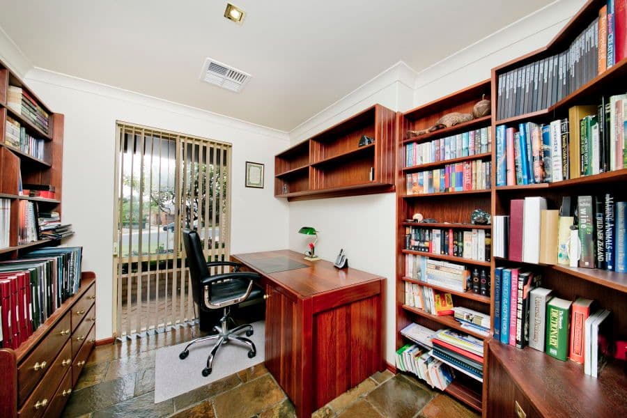14 Jarrah Place, Woodvale WA 6026, Woodvale - Thumbnail 6
