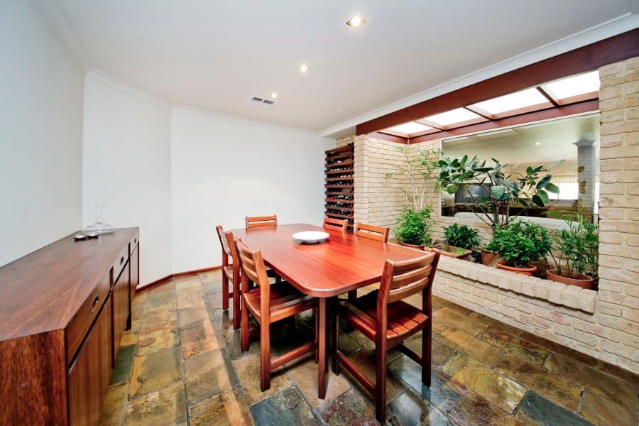 14 Jarrah Place, Woodvale WA 6026, Woodvale - Thumbnail 7