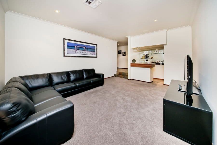 14 Jarrah Place, Woodvale WA 6026, Woodvale - Thumbnail 8