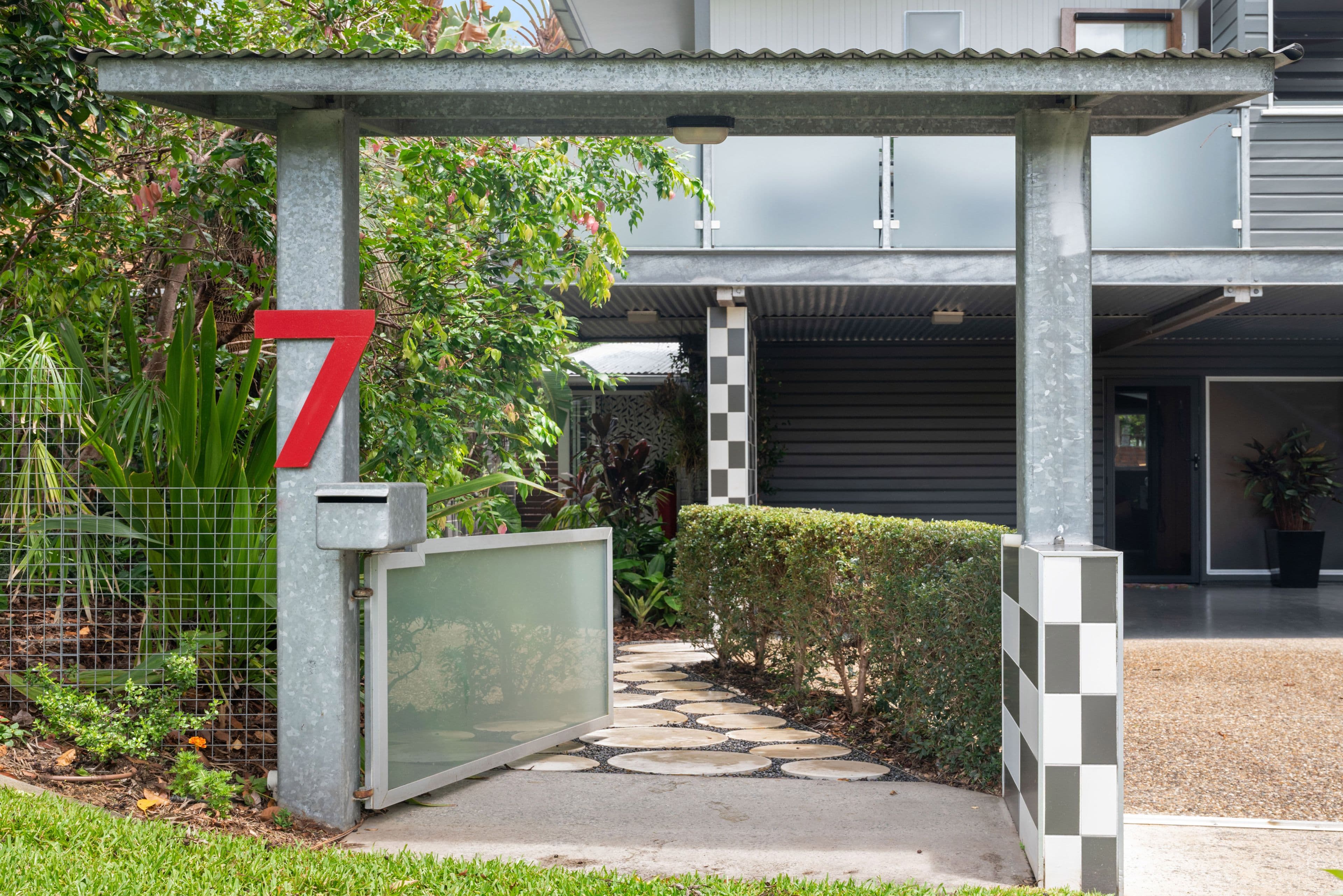 16B Octagonal Rise, Port Macquarie, Port Macquarie - Thumbnail 2