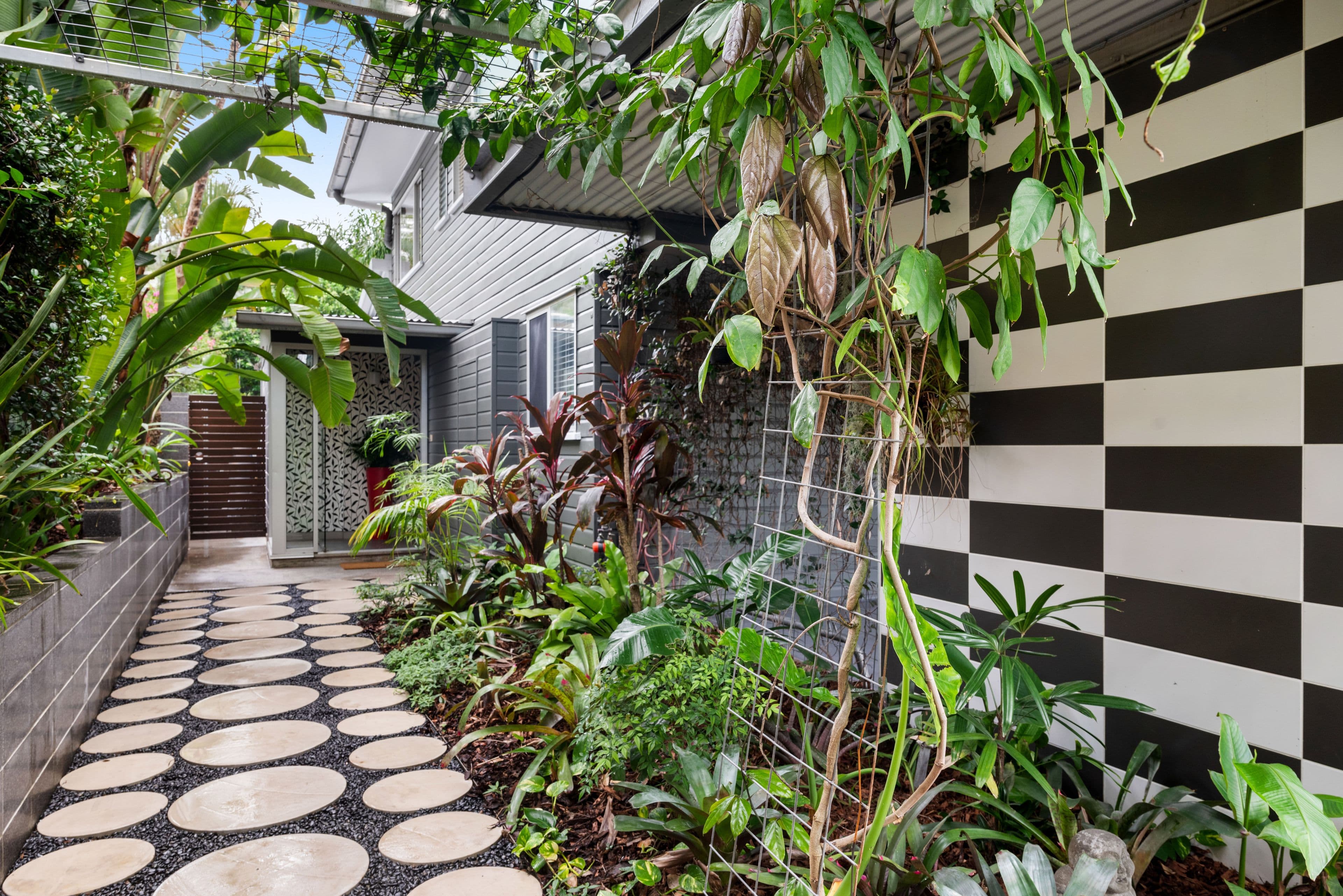 16B Octagonal Rise, Port Macquarie, Port Macquarie - Thumbnail 3