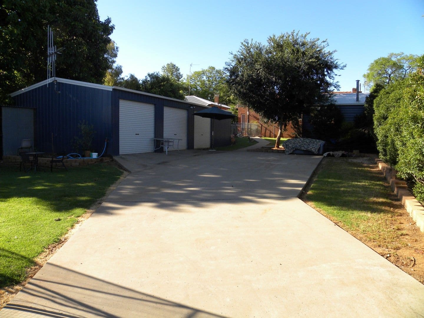 43 Orange Street, PARKES NSW 2870, Parkes - Thumbnail 3