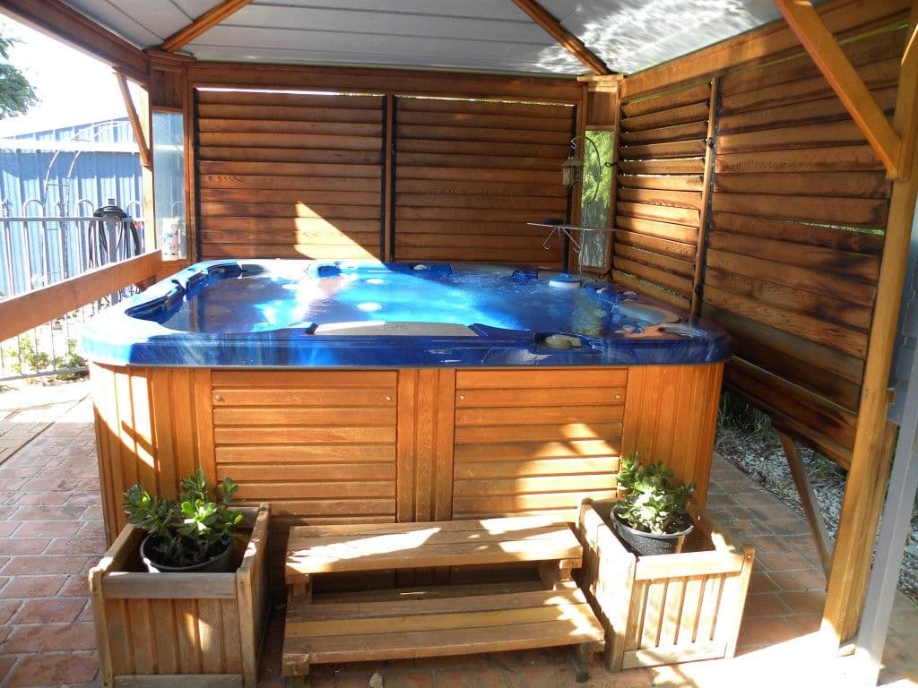 43 Orange Street, PARKES NSW 2870, Parkes - Thumbnail 4