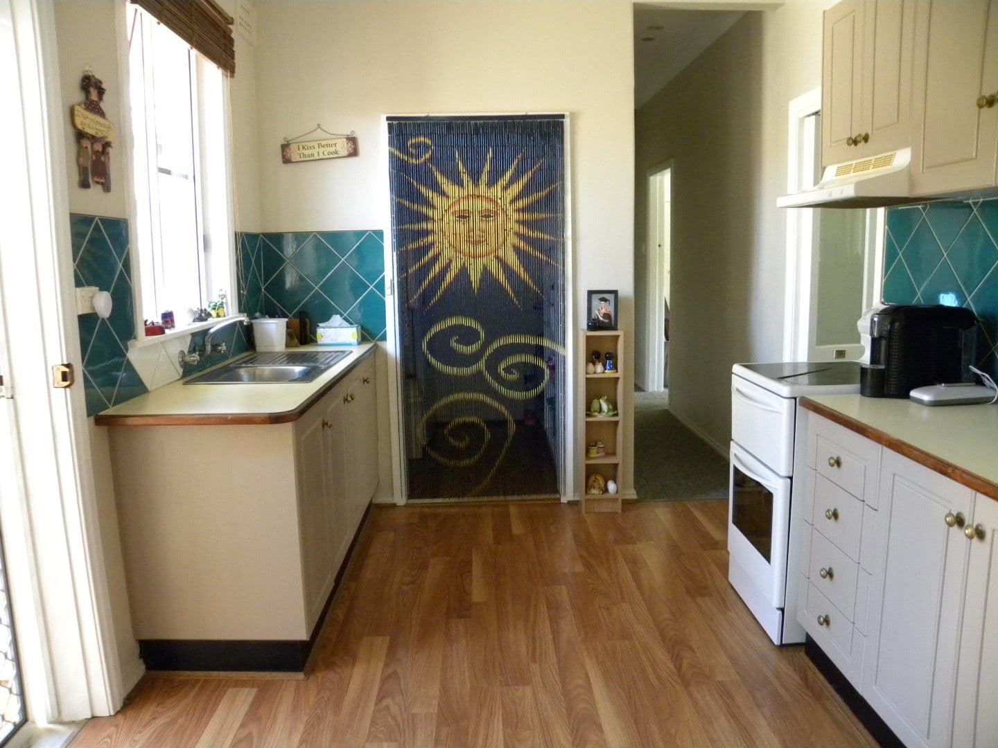 43 Orange Street, PARKES NSW 2870, Parkes - Thumbnail 5