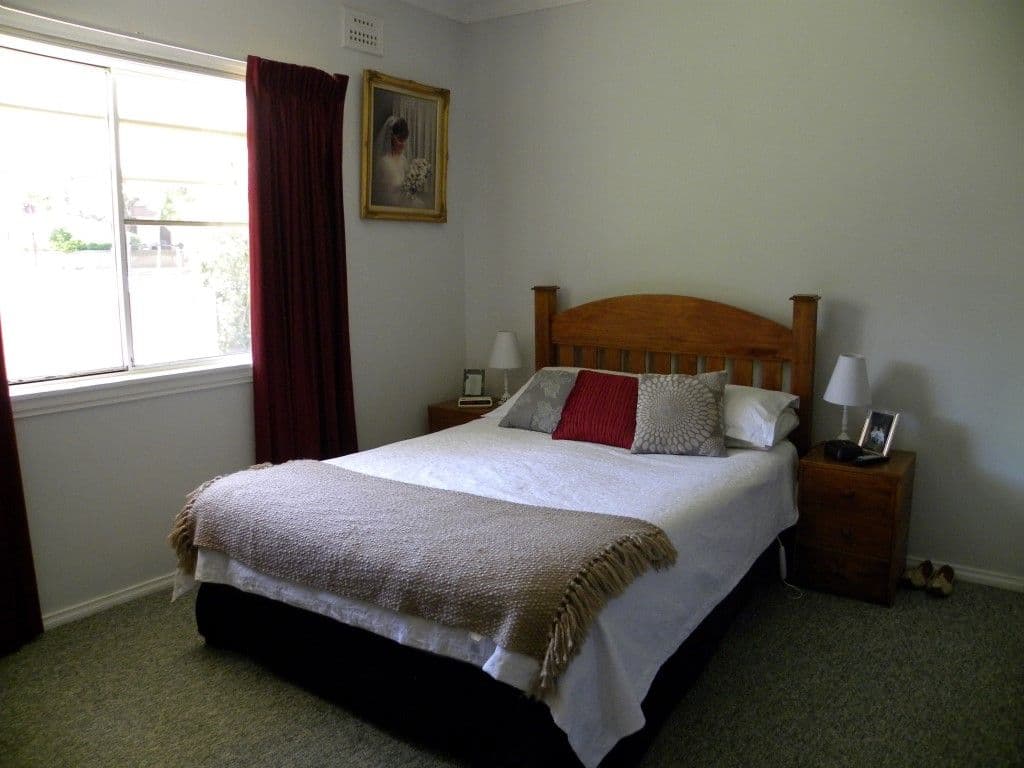 43 Orange Street, PARKES NSW 2870, Parkes - Thumbnail 6