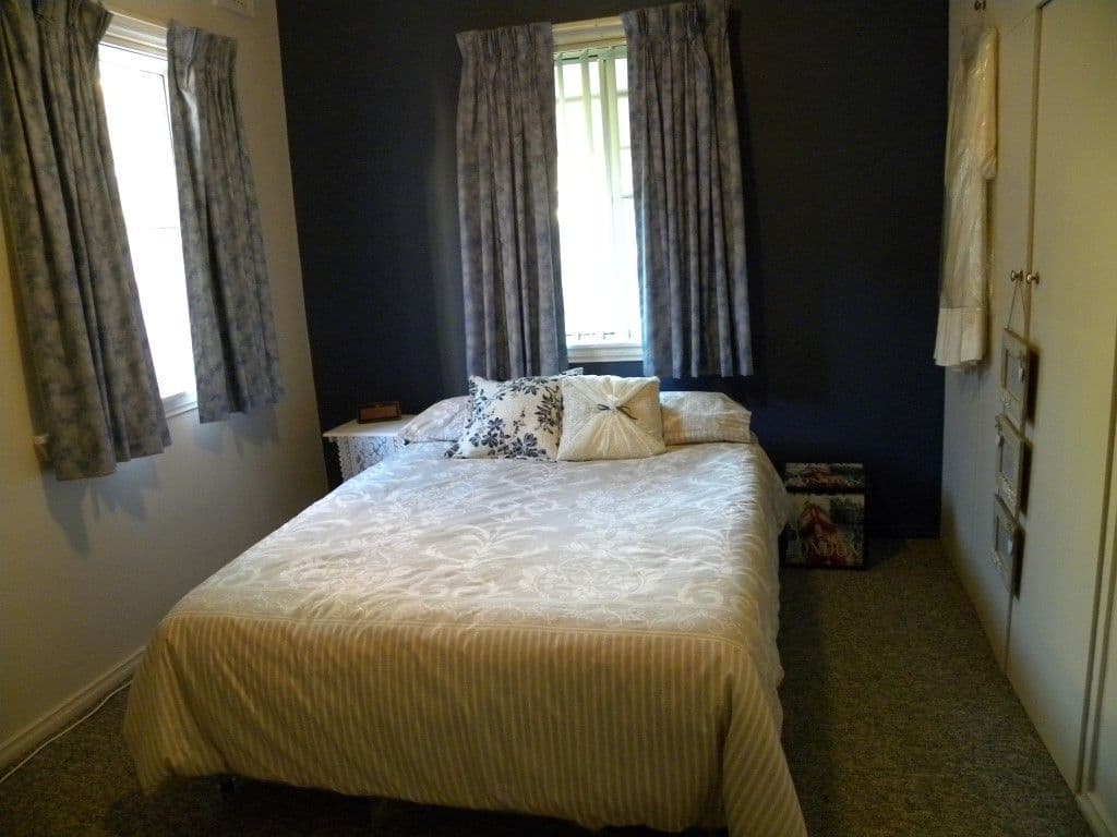 43 Orange Street, PARKES NSW 2870, Parkes - Thumbnail 7