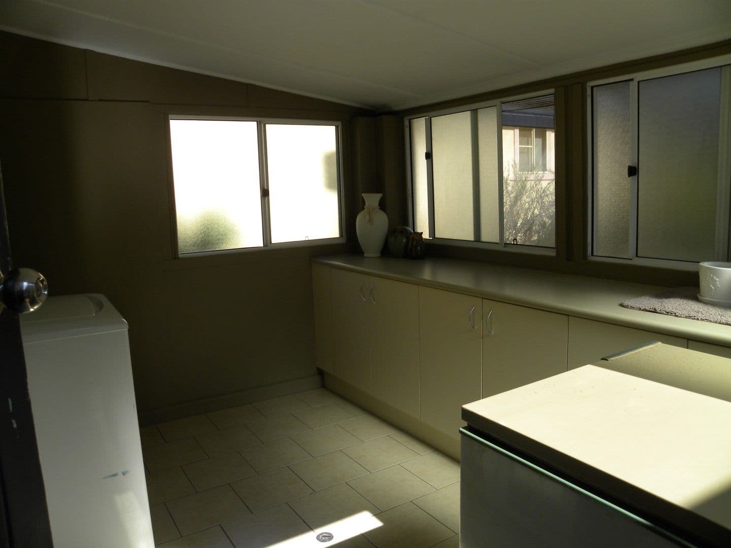 43 Orange Street, PARKES NSW 2870, Parkes - Thumbnail 8