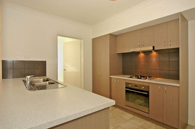 15 Sydenham Street, Rivervale WA 6103, Rivervale - Thumbnail 2